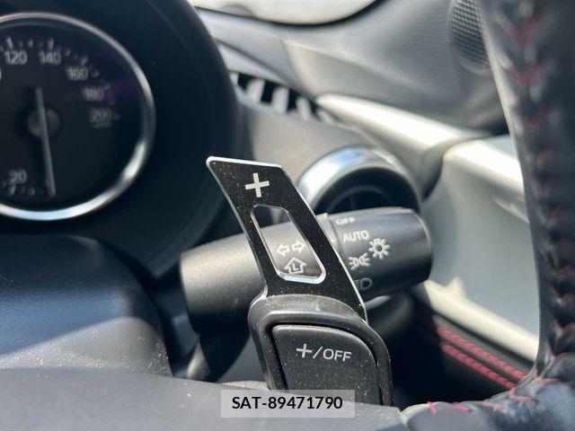 Mazda ROADSTER 2016-07 8458320-16