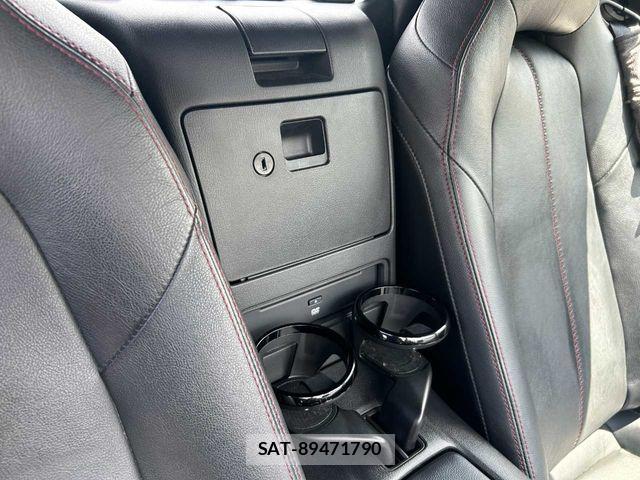 Mazda ROADSTER 2016-07 8458320-19