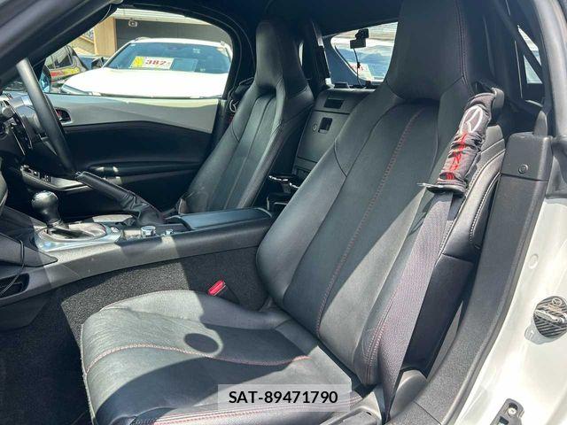 Mazda ROADSTER 2016-07 8458320-23