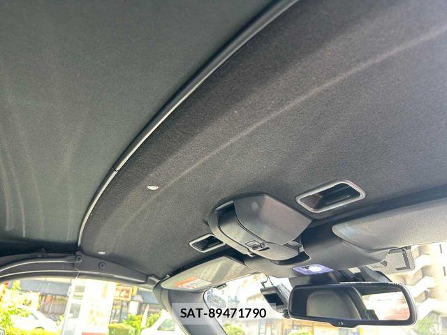 Mazda ROADSTER 2016-07 8458320-26