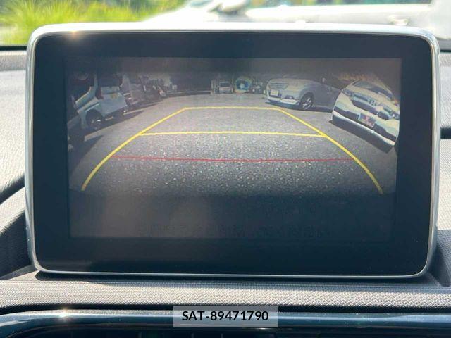 Mazda ROADSTER 2016-07 8458320-4