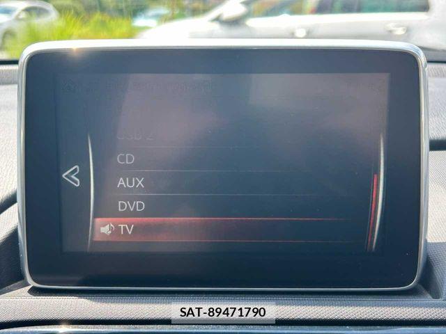 Mazda ROADSTER 2016-07 8458320-7