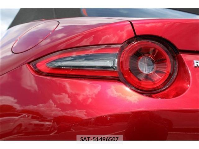 Mazda ROADSTER 2024-02 8458315-13