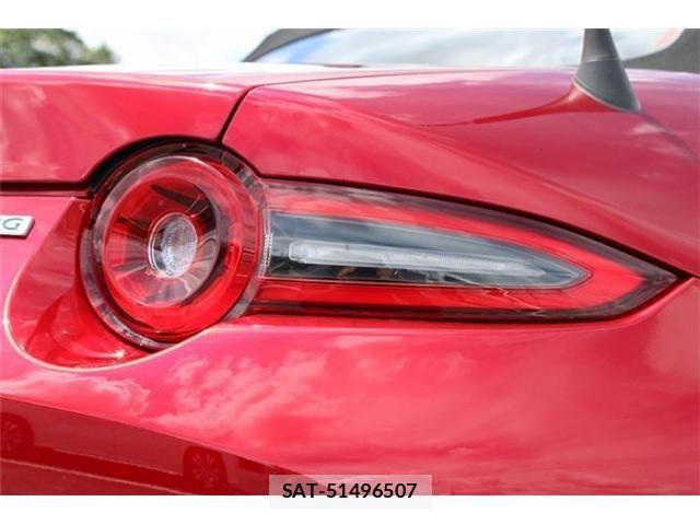 Mazda ROADSTER 2024-02 8458315-14