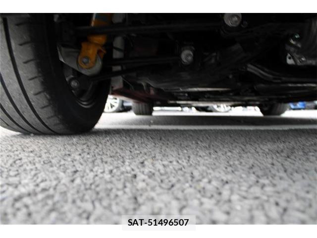 Mazda ROADSTER 2024-02 8458315-17