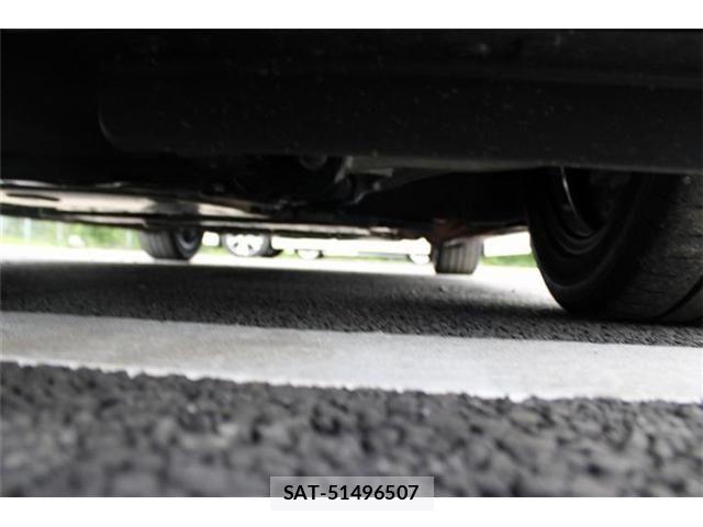 Mazda ROADSTER 2024-02 8458315-18