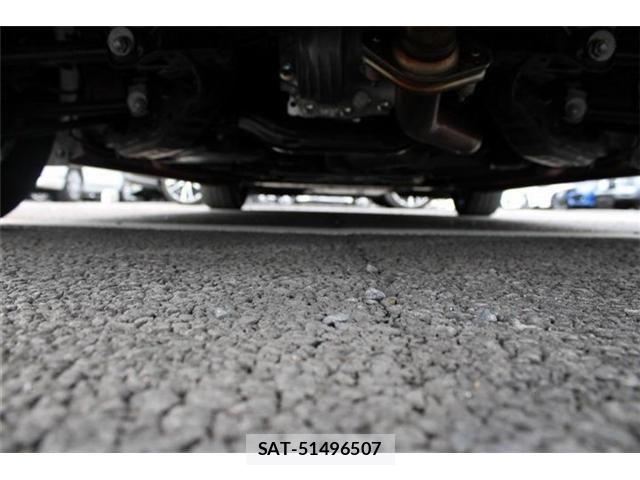 Mazda ROADSTER 2024-02 8458315-19