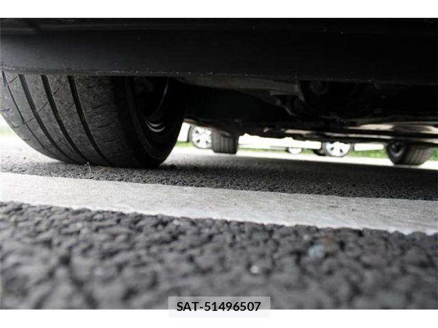 Mazda ROADSTER 2024-02 8458315-20