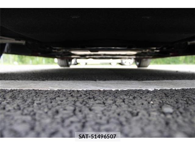 Mazda ROADSTER 2024-02 8458315-22