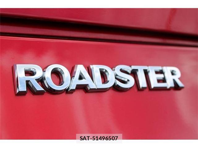 Mazda ROADSTER 2024-02 8458315-23