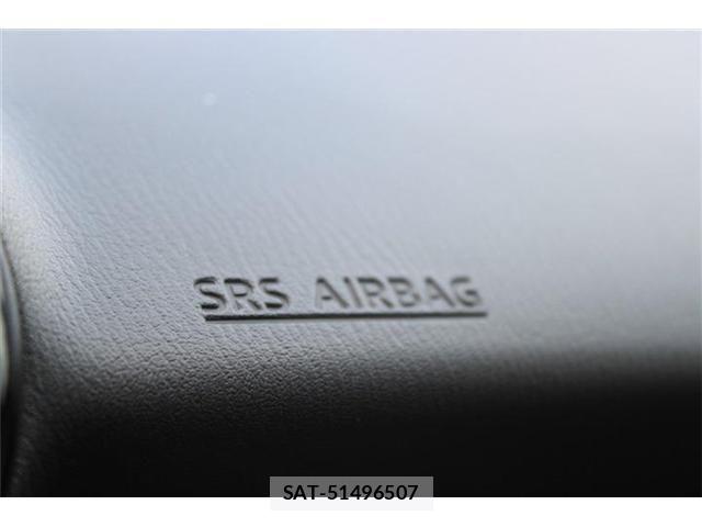 Mazda ROADSTER 2024-02 8458315-25