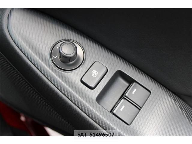 Mazda ROADSTER 2024-02 8458315-27