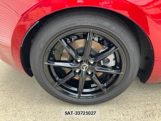 Mazda ROADSTER 2025-04 8486027-10