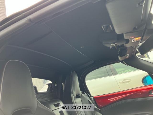 Mazda ROADSTER 2025-04 8486027-14