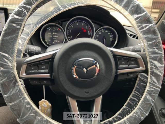 Mazda ROADSTER 2025-04 8486027-17