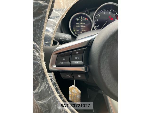 Mazda ROADSTER 2025-04 8486027-18