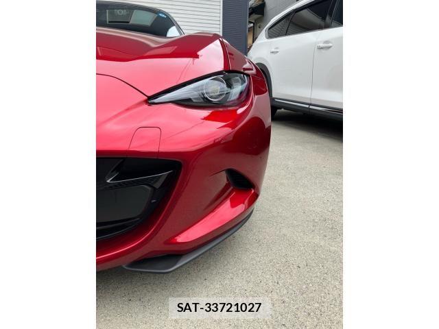 Mazda ROADSTER 2025-04 8486027-1