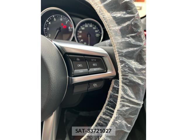 Mazda ROADSTER 2025-04 8486027-19