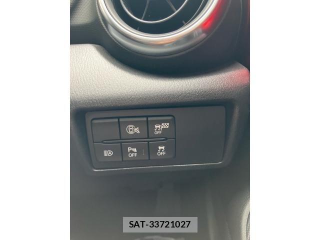 Mazda ROADSTER 2025-04 8486027-20