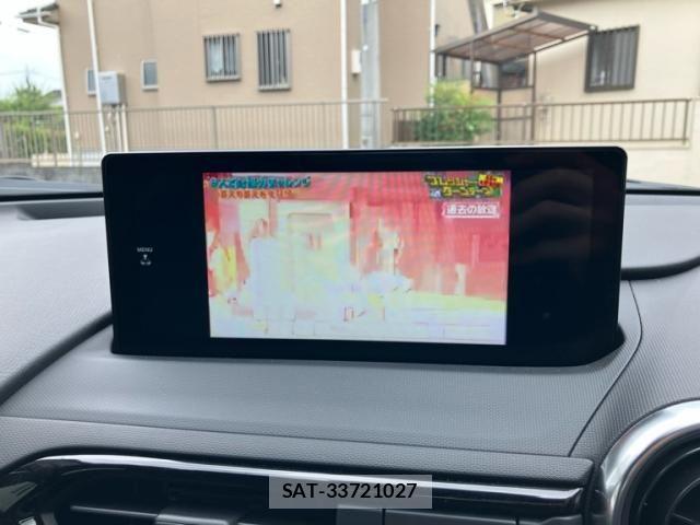 Mazda ROADSTER 2025-04 8486027-23