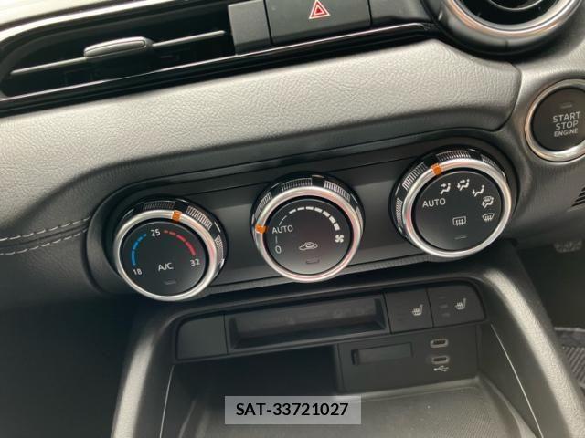 Mazda ROADSTER 2025-04 8486027-25