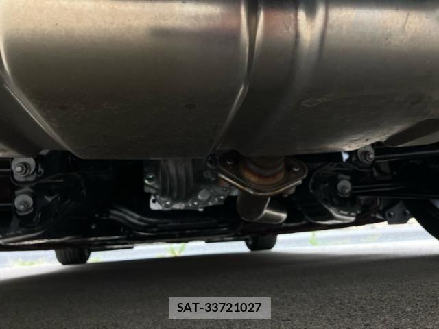 Mazda ROADSTER 2025-04 8486027-28