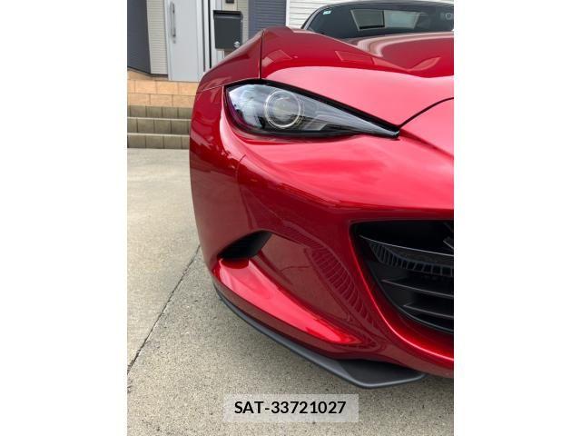 Mazda ROADSTER 2025-04 8486027-2