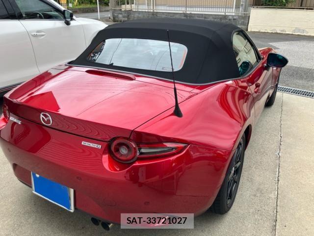 Mazda ROADSTER 2025-04 8486027-5