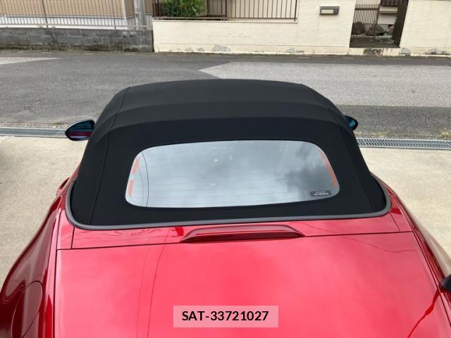 Mazda ROADSTER 2025-04 8486027-8