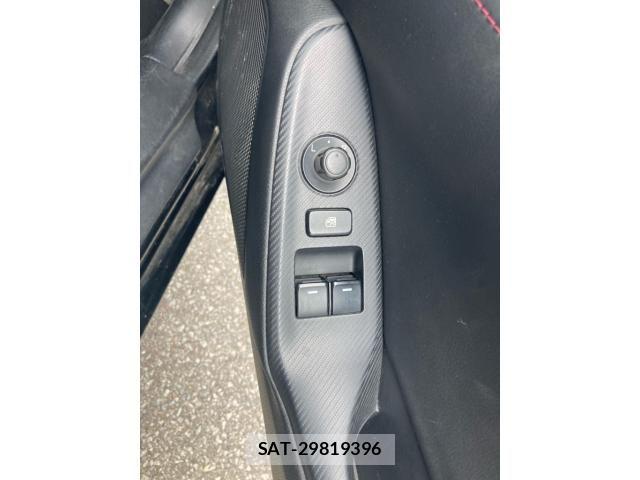 Mazda ROADSTER 2015-11 8486026-9