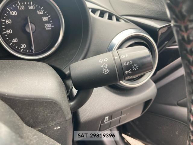 Mazda ROADSTER 2015-11 8486026-11