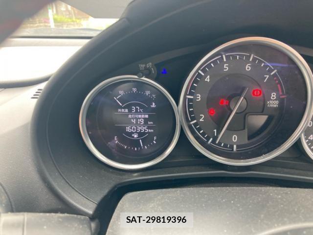 Mazda ROADSTER 2015-11 8486026-14