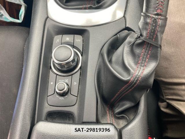 Mazda ROADSTER 2015-11 8486026-15