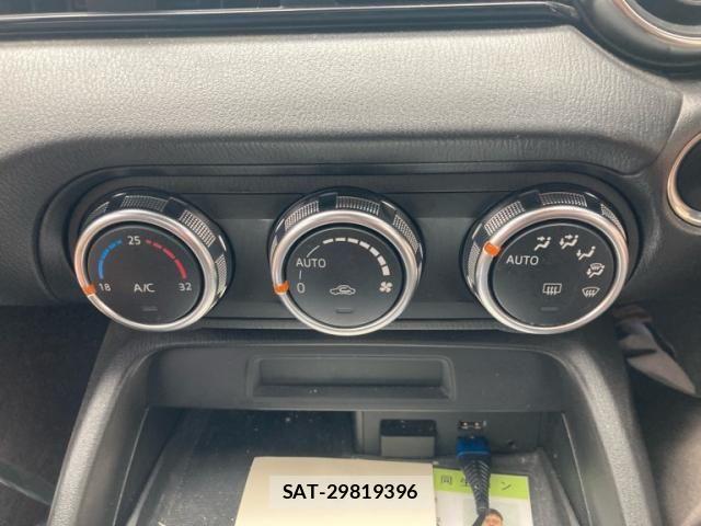 Mazda ROADSTER 2015-11 8486026-17