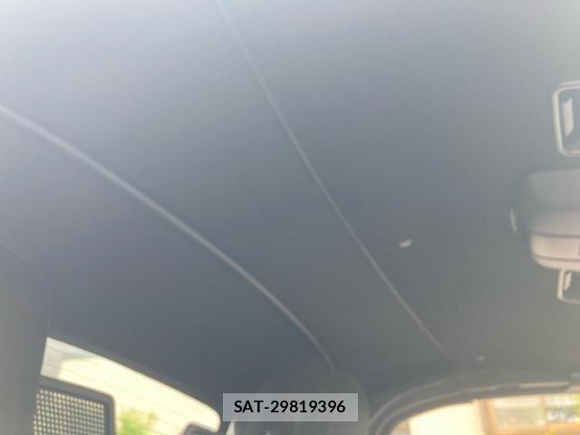 Mazda ROADSTER 2015-11 8486026-20