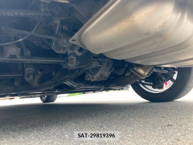 Mazda ROADSTER 2015-11 8486026-4