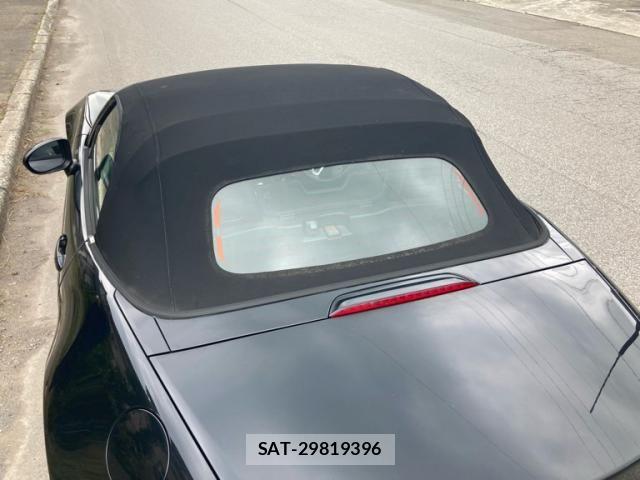 Mazda ROADSTER 2015-11 8486026-5