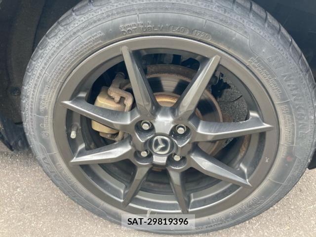 Mazda ROADSTER 2015-11 8486026-6