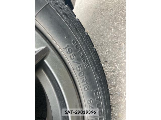 Mazda ROADSTER 2015-11 8486026-7