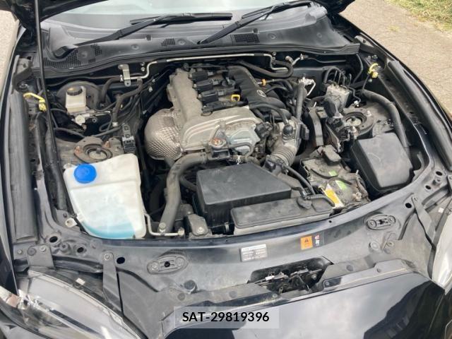 Mazda ROADSTER 2015-11 8486026-8