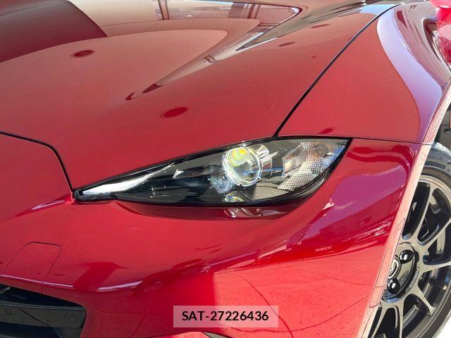 Mazda ROADSTER 2023-11 8527034-10