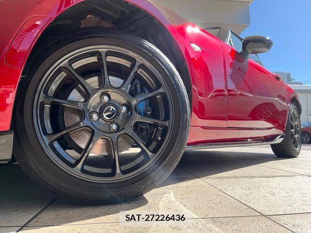 Mazda ROADSTER 2023-11 8527034-11