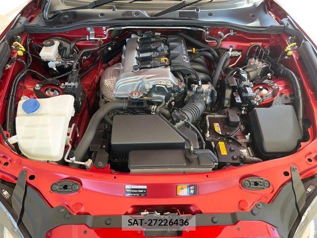 Mazda ROADSTER 2023-11 8527034-16