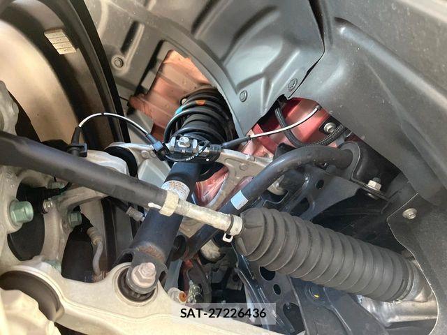 Mazda ROADSTER 2023-11 8527034-17