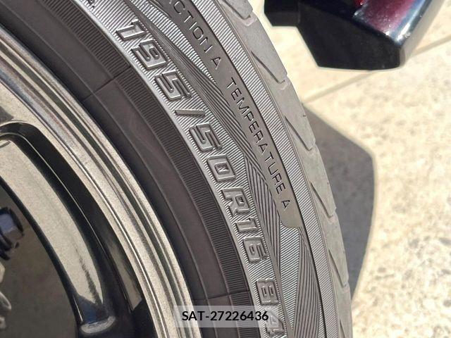 Mazda ROADSTER 2023-11 8527034-18