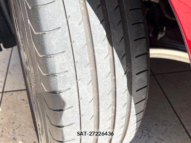 Mazda ROADSTER 2023-11 8527034-19
