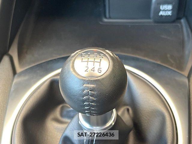 Mazda ROADSTER 2023-11 8527034-2