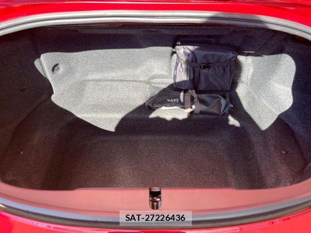 Mazda ROADSTER 2023-11 8527034-8