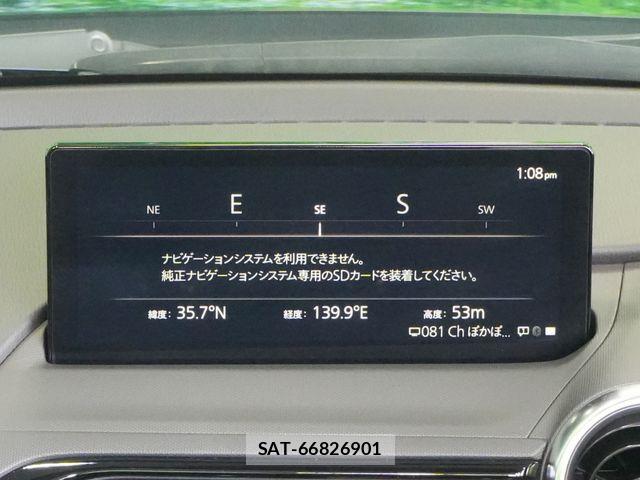 Mazda ROADSTER 2024-10 8527033-9