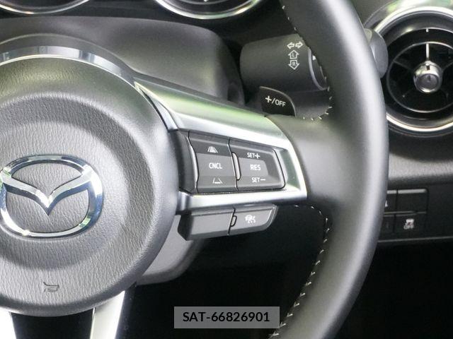 Mazda ROADSTER 2024-10 8527033-14